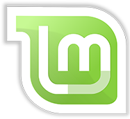 Distribuzione Linux Mint - Now Computer