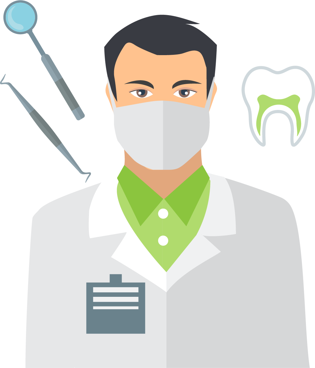 Assistenza tecnica per studi dentistici - Now Computer Torino